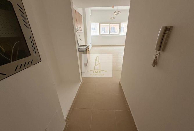 15777279 - Property Image 2