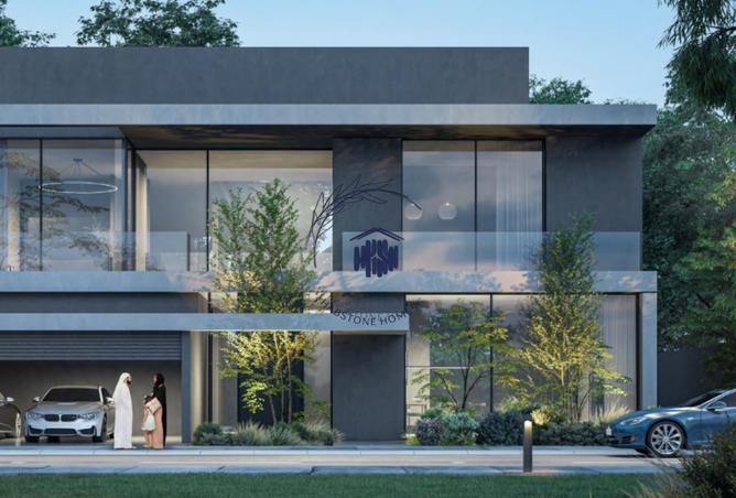 14398208 - Property Image 3