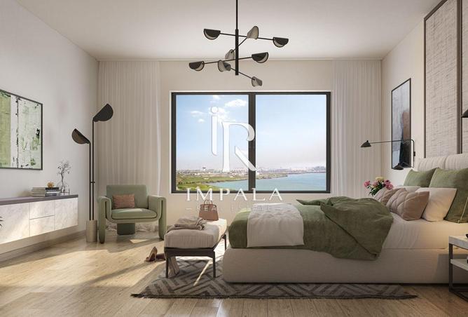 15823884 - Property Image 2