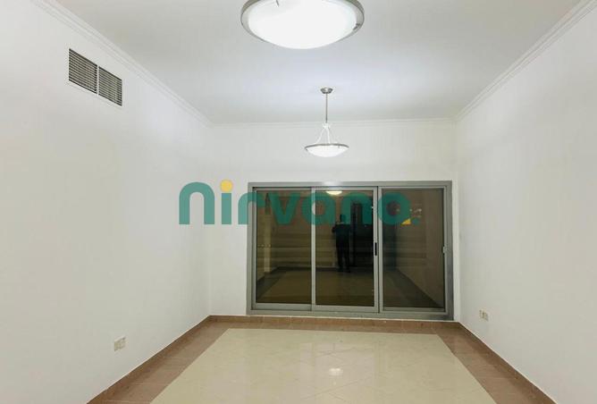 15667262 - صورة العقار 3