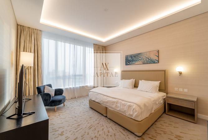 15697305 - الصورة الرئيسية للعقار