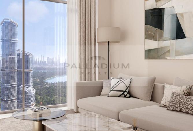 15746278 - Property Image 3