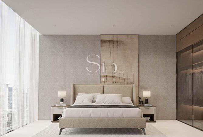 15519616 - Property Image 2