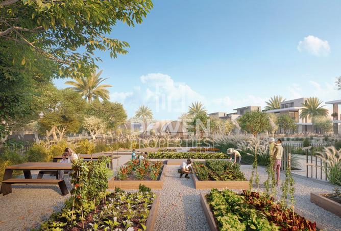 15930258 - Property Image 2