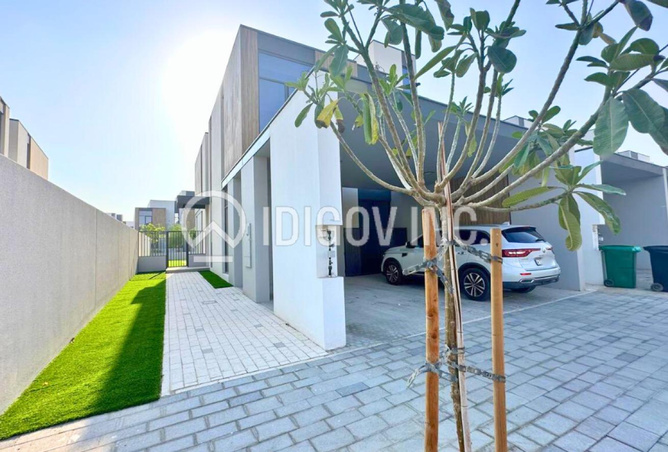 15411315 - Property Image 3