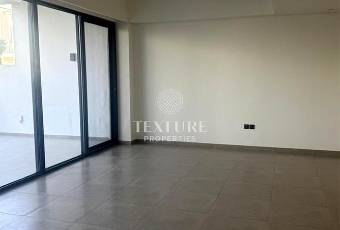 15319314 - Property Image 2