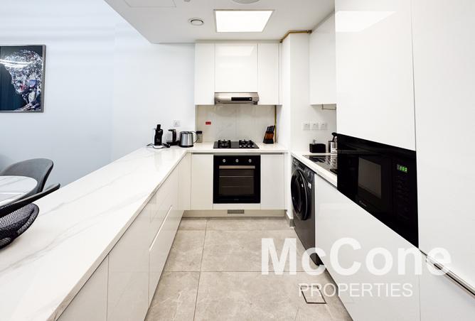 15773376 - صورة العقار 3