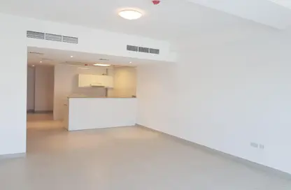 Apartment - Studio - 1 Bathroom for rent in Al Khail Heights - Al Quoz - Dubai