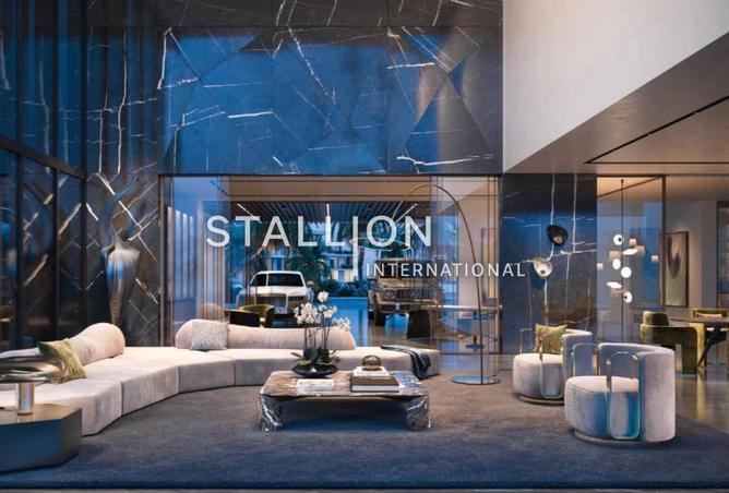 15203555 - Property Image 2