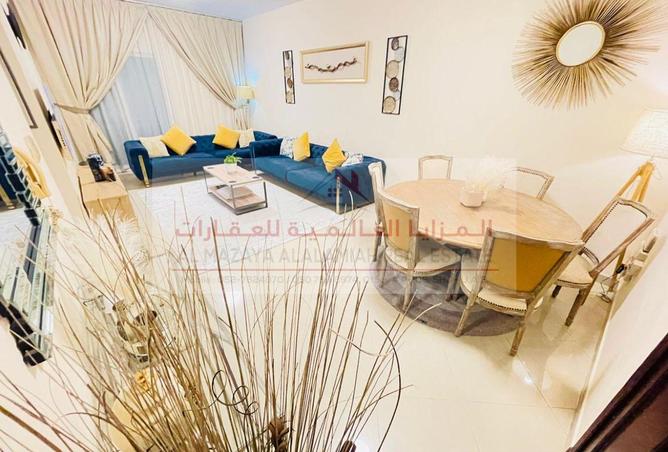 15126148 - الصورة الرئيسية للعقار