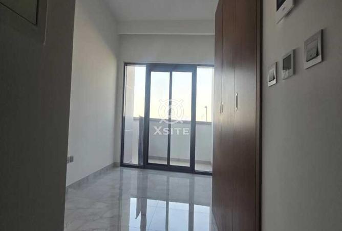 16062062 - Property Image 3