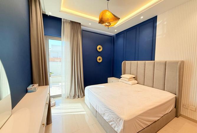 15827045 - صورة العقار 2