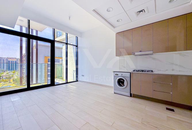 15773544 - Property Main Image