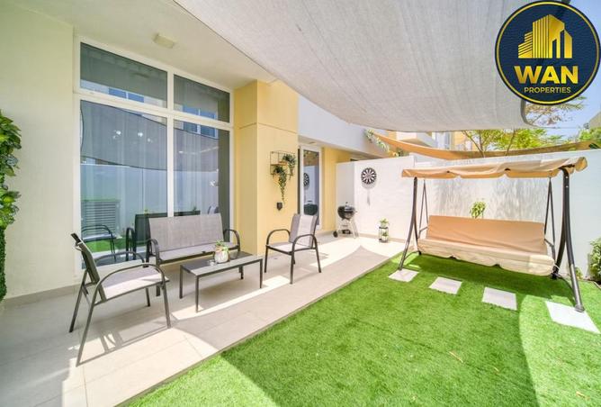 15517260 - الصورة الرئيسية للعقار