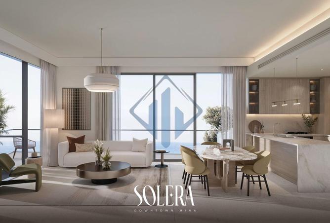 15505610 - Property Image 3