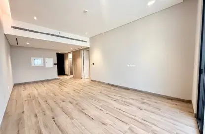 Apartment - 1 Bedroom - 2 Bathrooms for sale in Al Ghurair Residences 5 - Majan - Dubai Land - Dubai Apartment - 1 Bedroom - 2 Bathrooms for sale in Al Ghurair Residences 5 - Majan - Dubai Land - Dubai