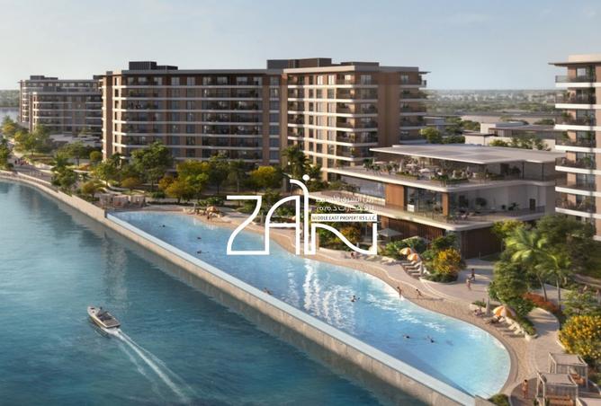 15918474 - Property Image 2