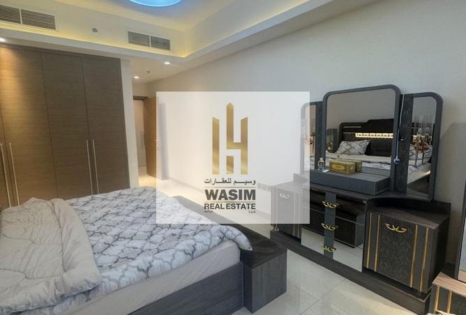 15553635 - Property Image 2