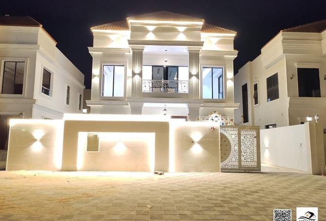 15699393 - الصورة الرئيسية للعقار