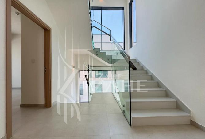 15122869 - صورة العقار 2