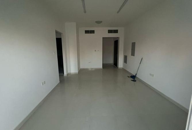 15457032 - Property Image 2