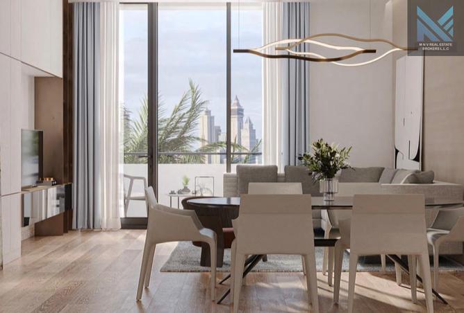 15838688 - Property Main Image