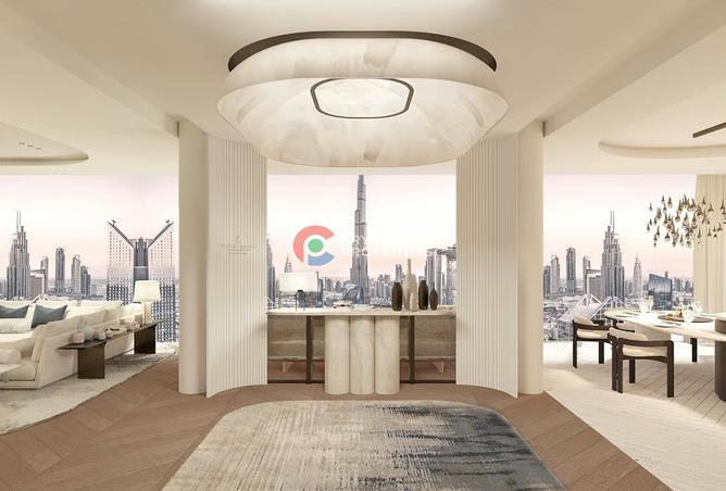 15263792 - الصورة الرئيسية للعقار