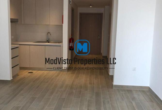 14874302 - Property Image 2