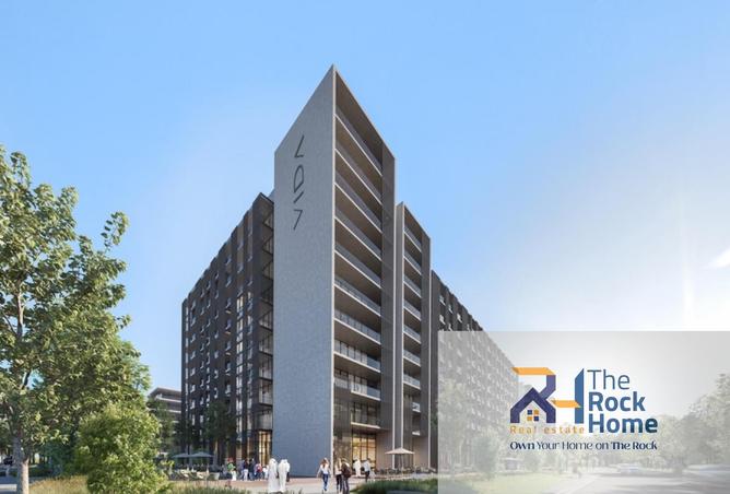 16021580 - Property Image 3