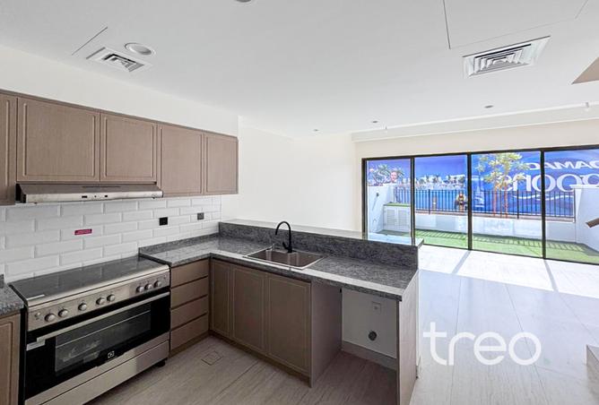 15617126 - صورة العقار 2