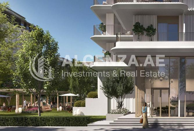 15453082 - صورة العقار 2