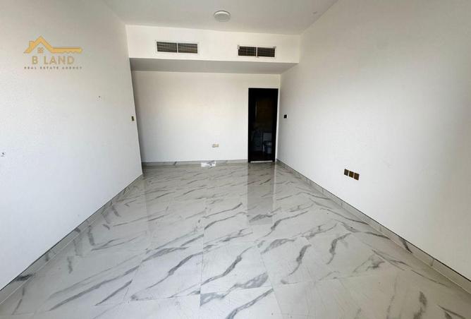 15587025 - Property Image 2