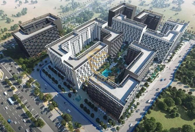 16077149 - صورة العقار 3