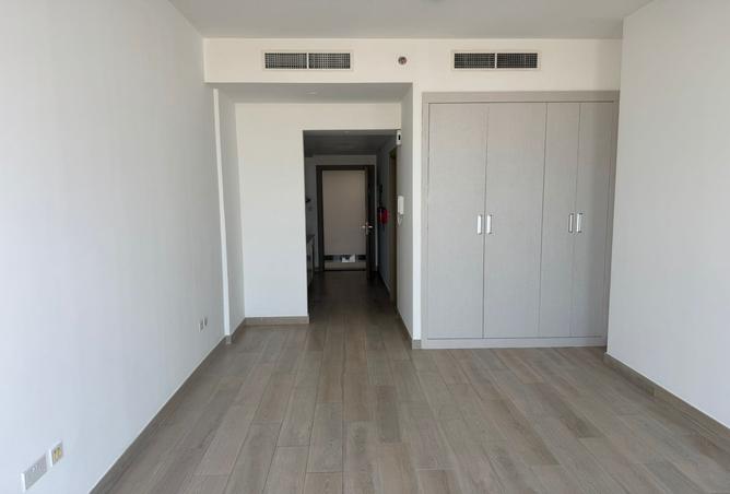 15260210 - Property Image 3