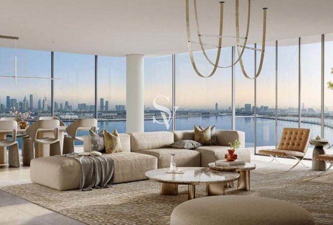 15870653 - Property Image 2