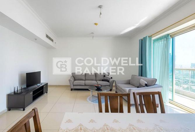 15760750 - Property Image 3