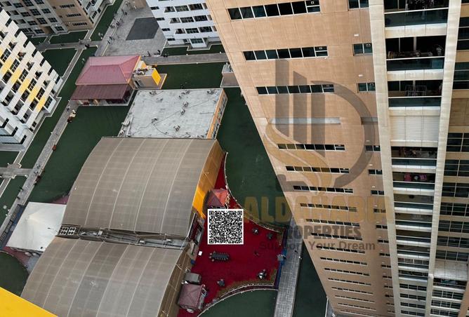 15092429 - صورة العقار 2