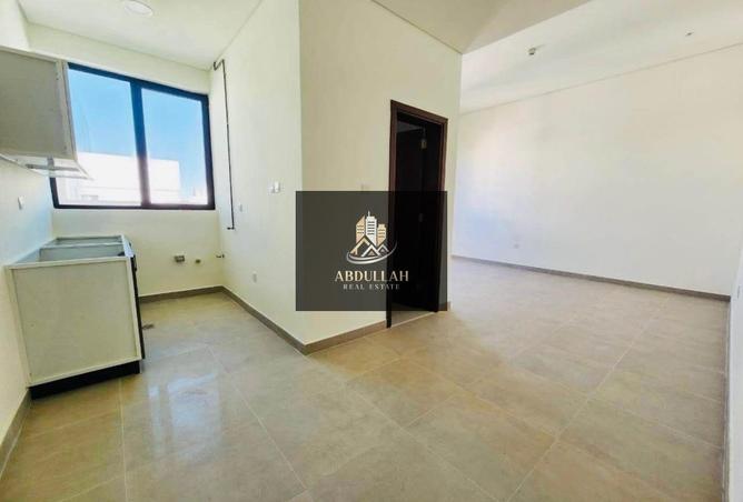 15921325 - الصورة الرئيسية للعقار