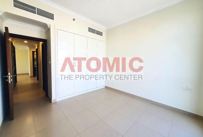 15736808 - صورة العقار 3