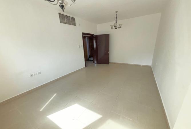 15255875 - Property Image 2