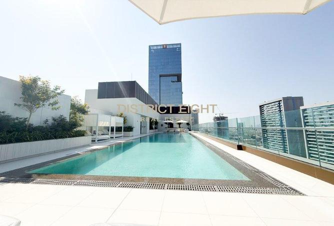 15538252 - Property Main Image