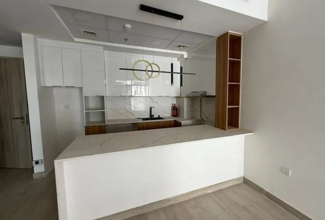 15532992 - صورة العقار 3