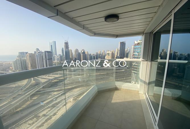 16083115 - الصورة الرئيسية للعقار