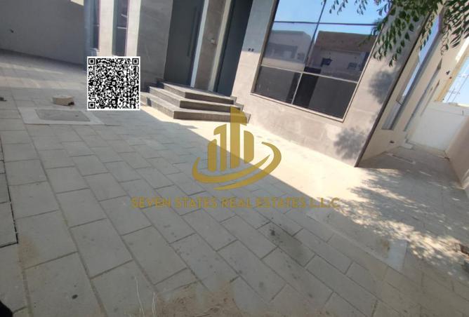 15886453 - Property Image 2