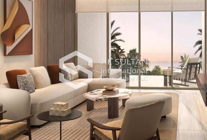15128779 - Property Image 2
