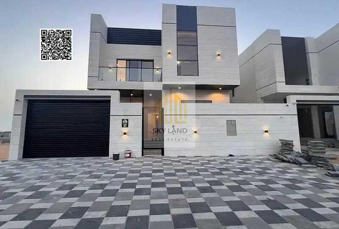 15382752 - Property Main Image