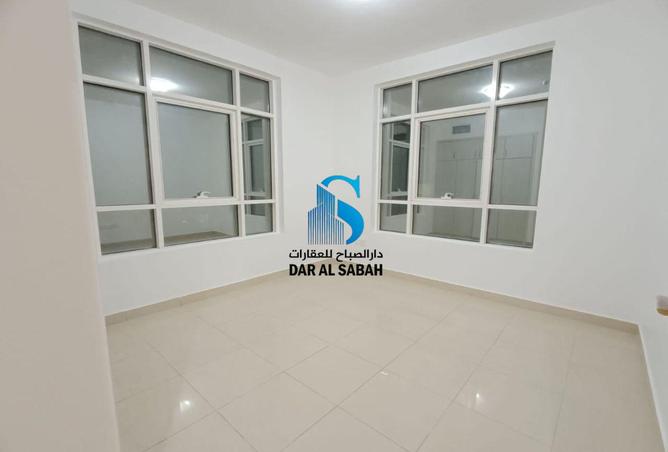 15464165 - الصورة الرئيسية للعقار