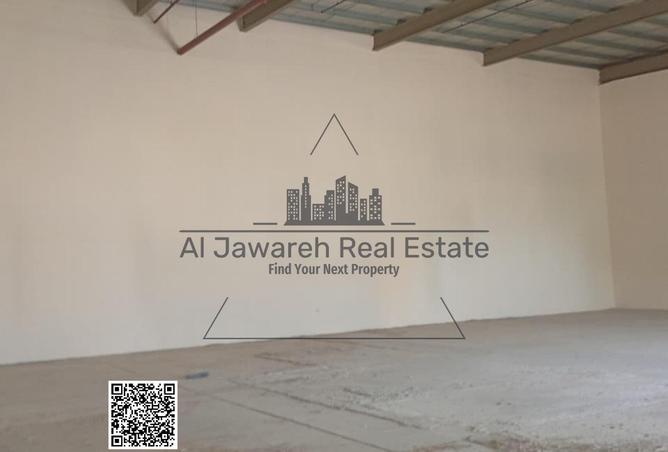 15525000 - Property Image 3