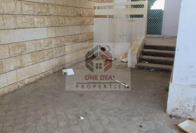 15398492 - Property Image 3
