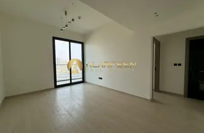 شقة - غرفة نوم - 2 حمامات للايجار في بن غاطي لونا - قرية الجميرا سركل - دبي